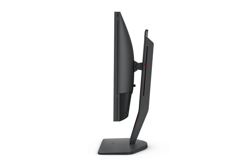 BenQ Zowie XL2540K — 3