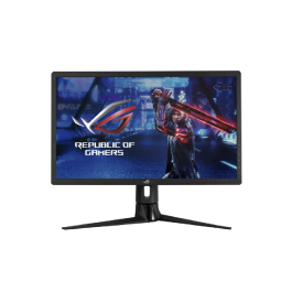 ROG Strix 27 XG27UQR 90LM05A0-B02370 — 3