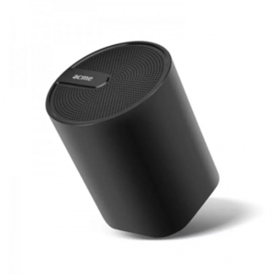 Acme Speaker SP109 Dynamic