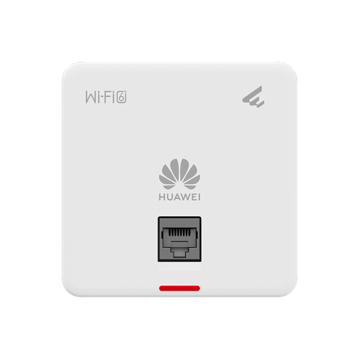 Беспроводная точка доступа Huawei AP160 — 2