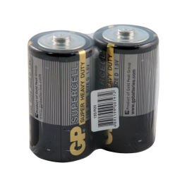 GP D SEB-2 13S R20