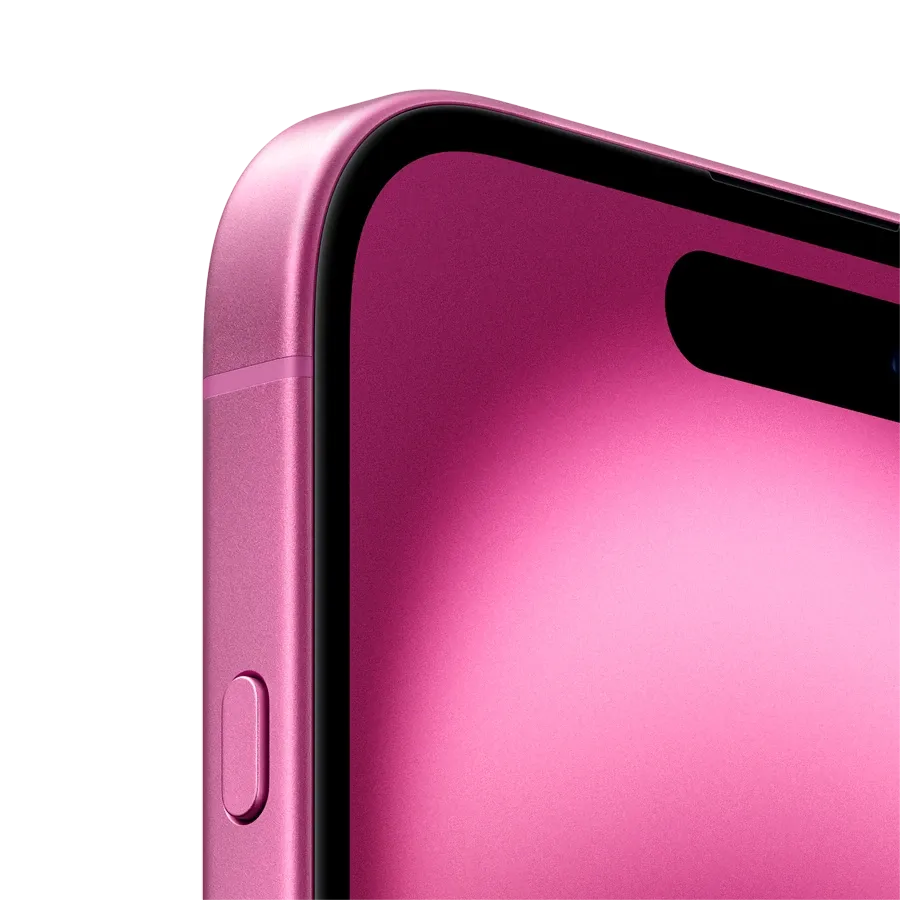 iPhone 16 — 3