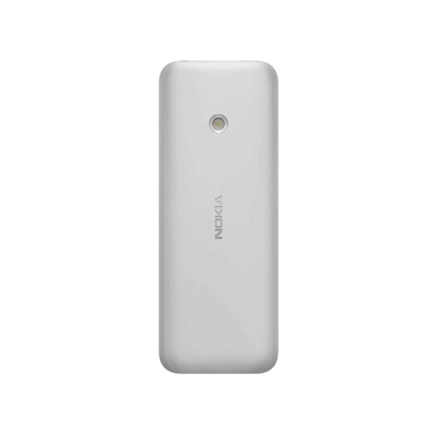Nokia 125 DS TA-1253 125 Dual SIM — 9