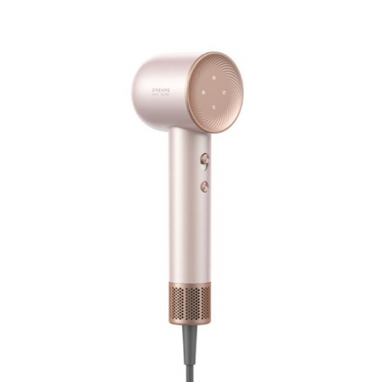 Dreame Glory Pro Hair Dryer — 5