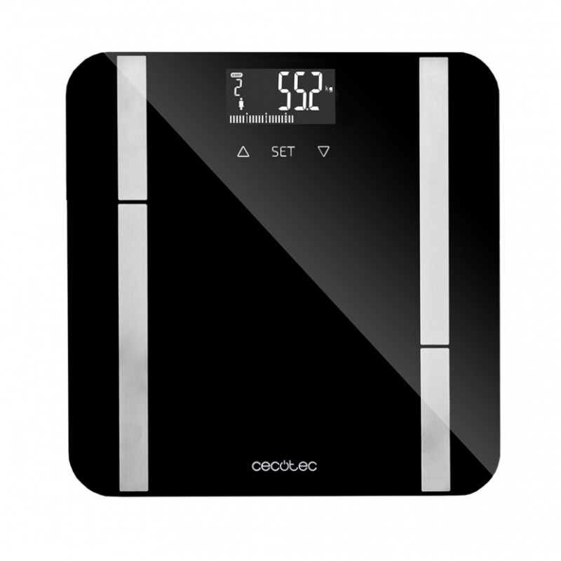 CECOTEC SURFACE PRECISION 9450 FULL HEALTHY