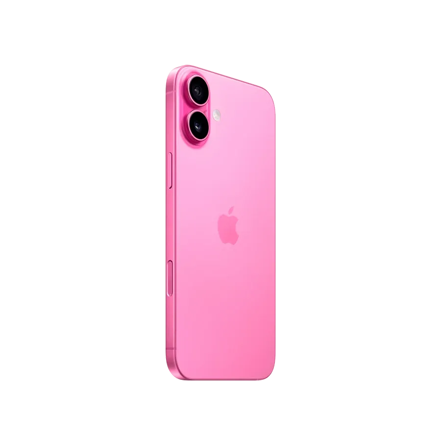iPhone 16 Plus — 2