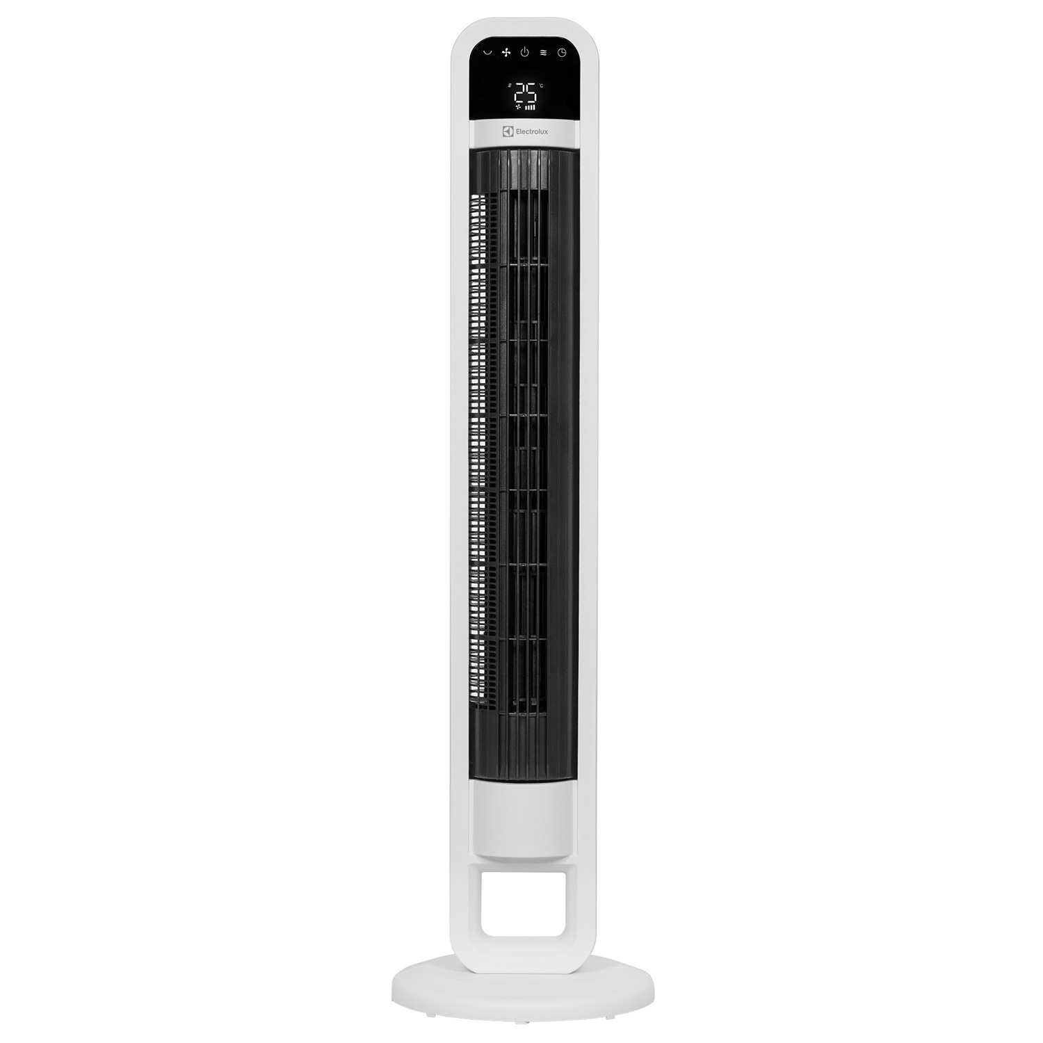 Air fan ELECTROLUX EFT-1110W — 2