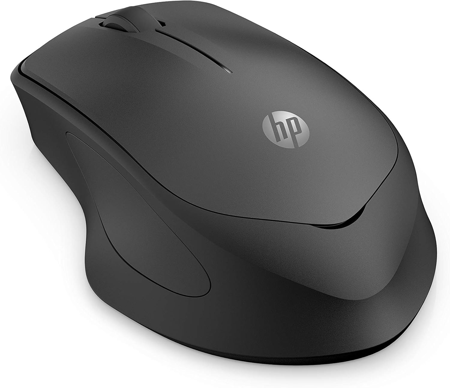 HP 280 Silent BLK Wireless Mouse 19U64AA — 4