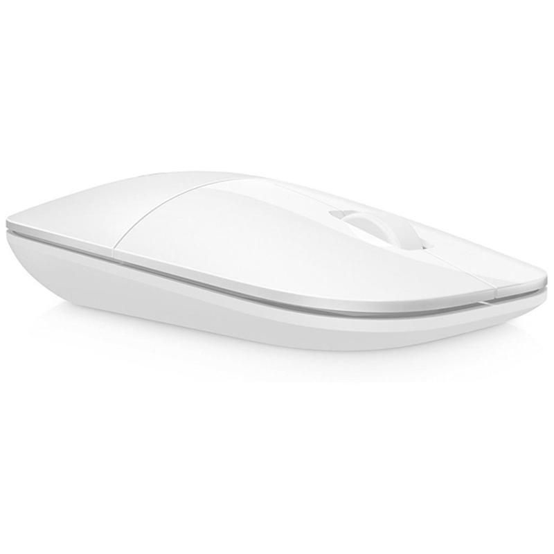 Wireless mouse HP Z3700 V0L80AA — 3
