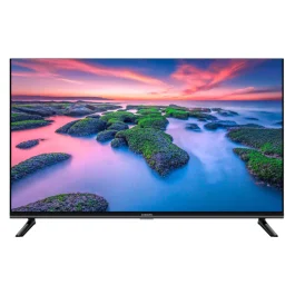 TV A2 32 — 2