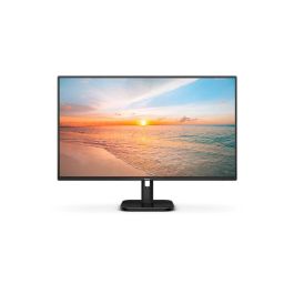Monitor 27 LCD 27E1N1100A 00 — 4