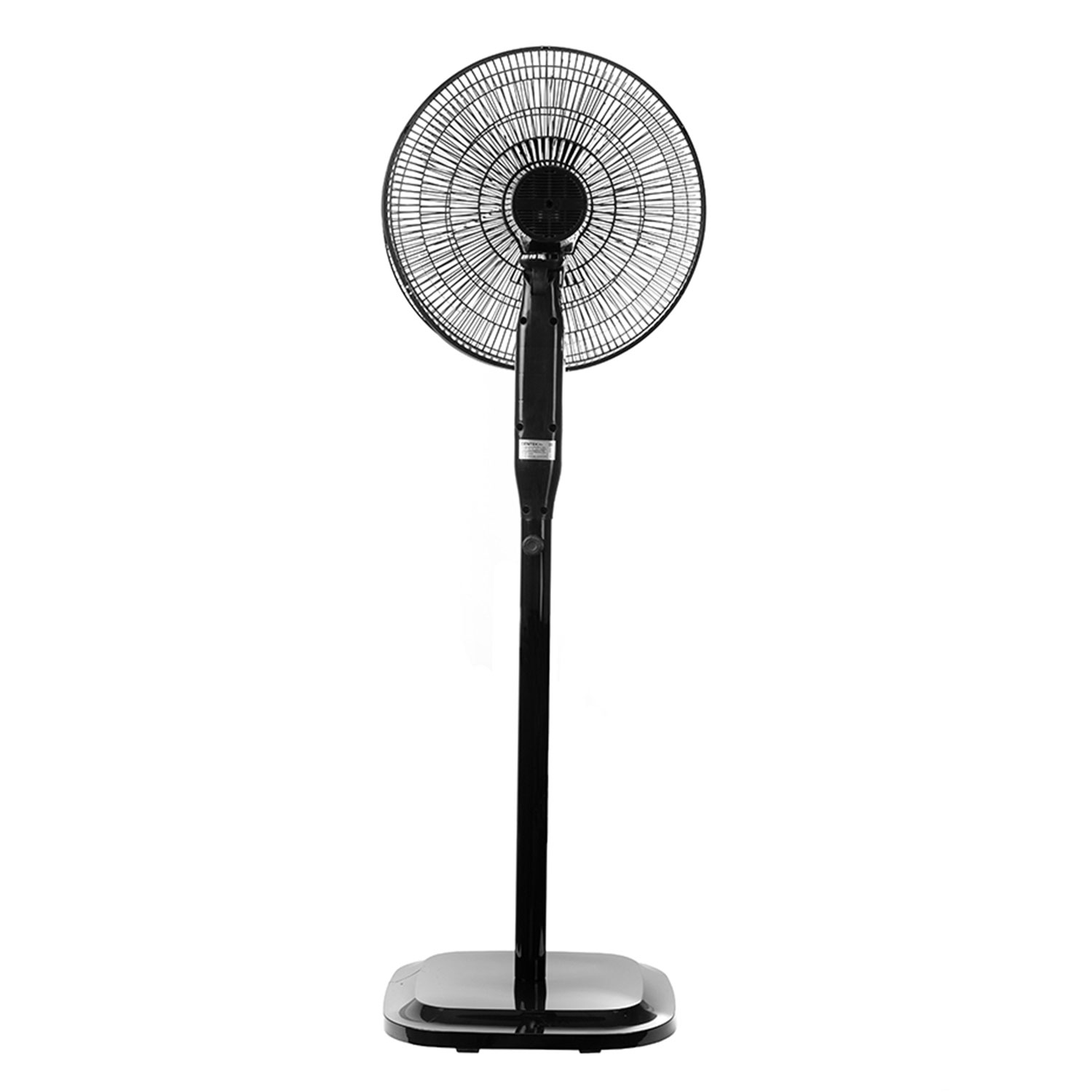 Fan CENTEK CT-5026 — 3