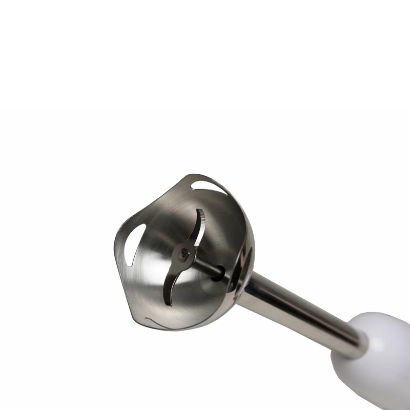 Hand blender OASIS BL-85W — 4