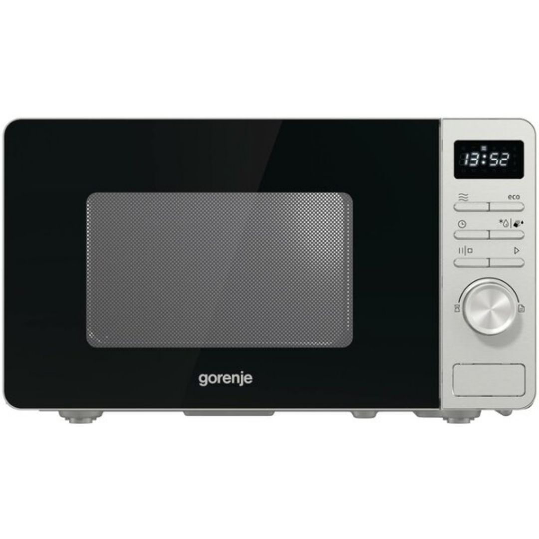 Microwave oven GORENJE MO20A3X — 7
