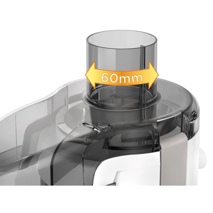 ## juicer ZE370138 — 5