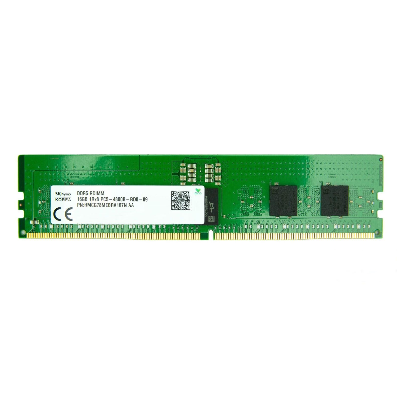 SK Hynix DIMM DDR4 HMCG78AEBUA084N