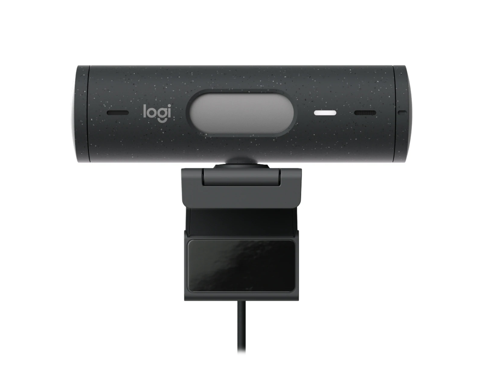Brio 505 Business 4.0 Mpixel Full HD 1080p Web Camera — 2