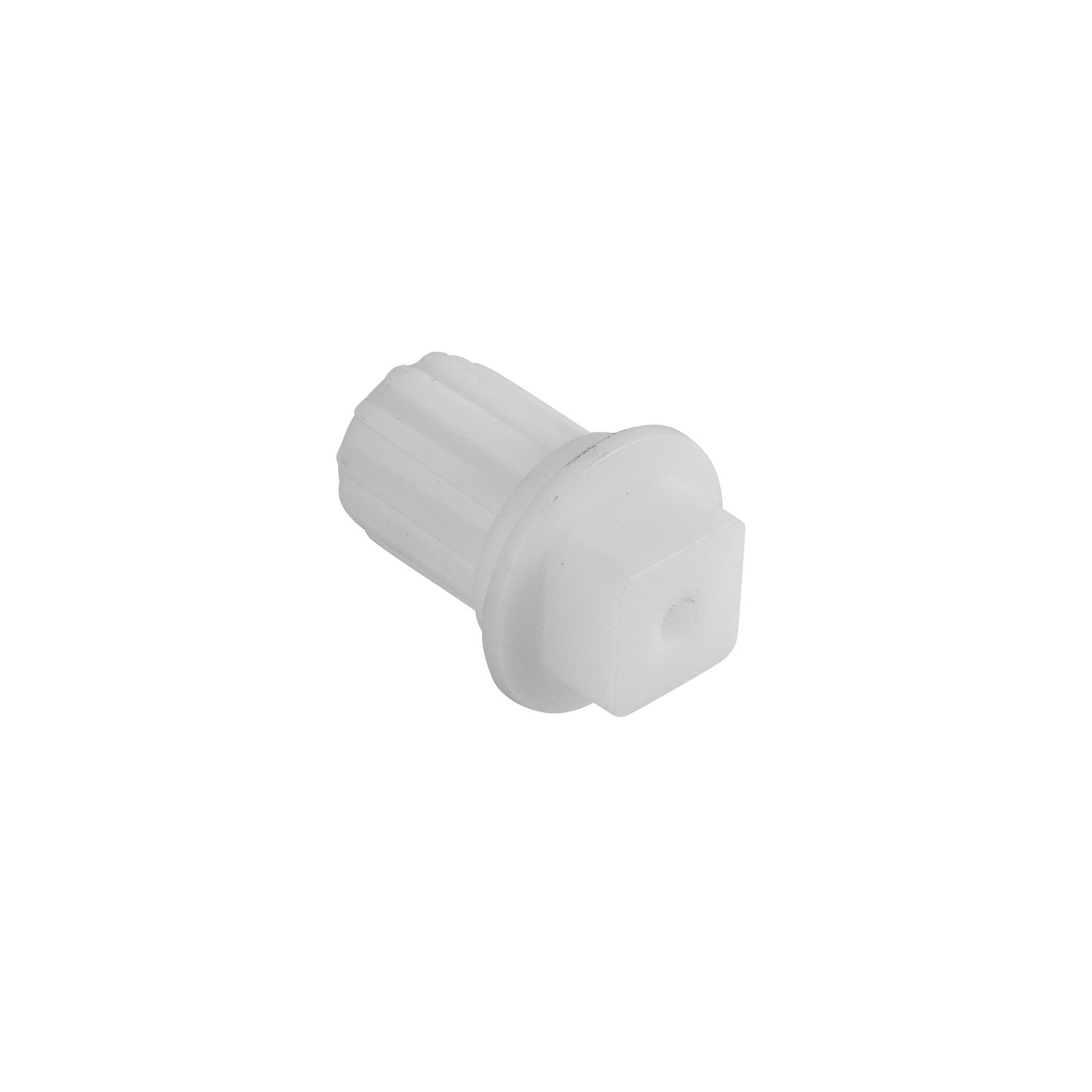 K h accessories HR2726 91 COUPLING FOR MEAT GRINDER — 2