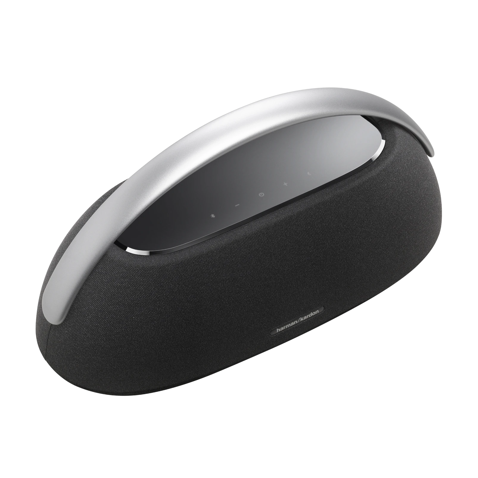 Harman Kardon Go Play 3 — 12