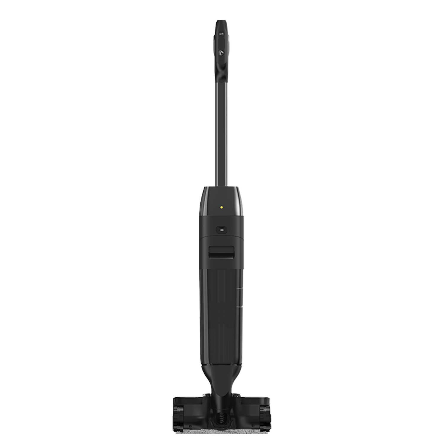 Անլար փոշեկուլ TINECO FLOOR ONE S9 ARTIST FW541300RU — 7