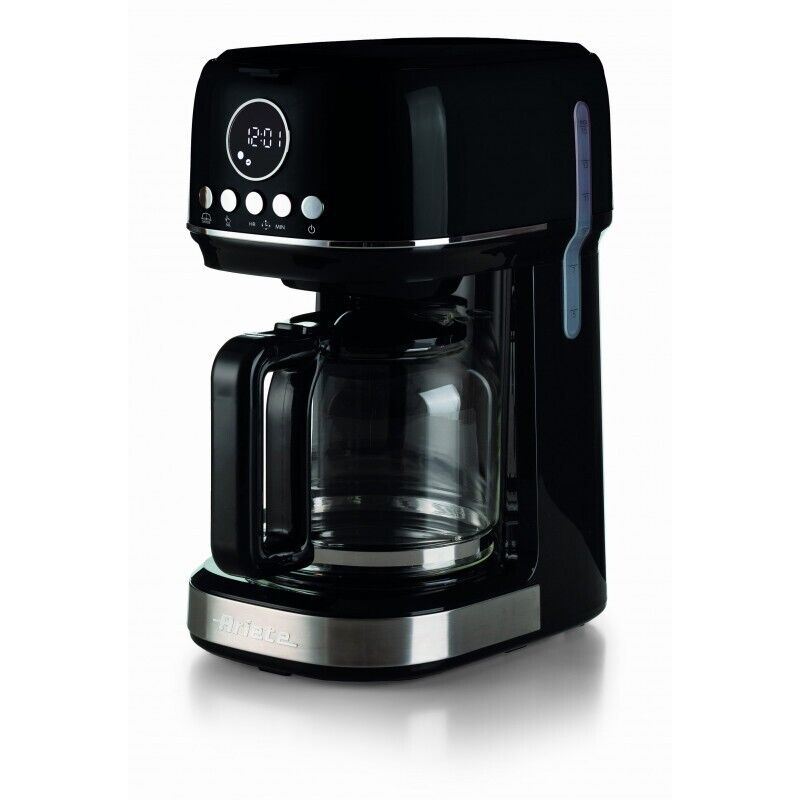 Ariete 00M139602AR0 Drip coffee maker