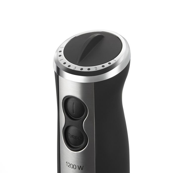 REDMOND BH405 hand blender — 7
