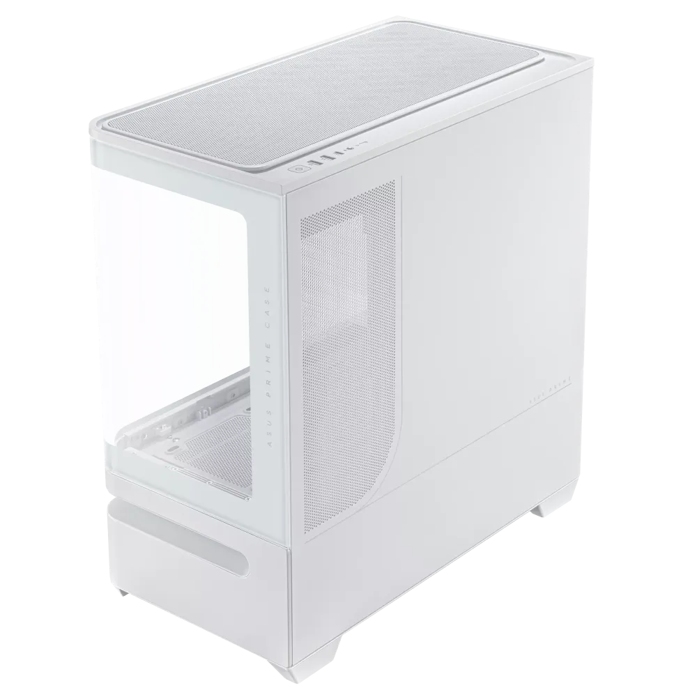 Prime AP202 ARGB — 10
