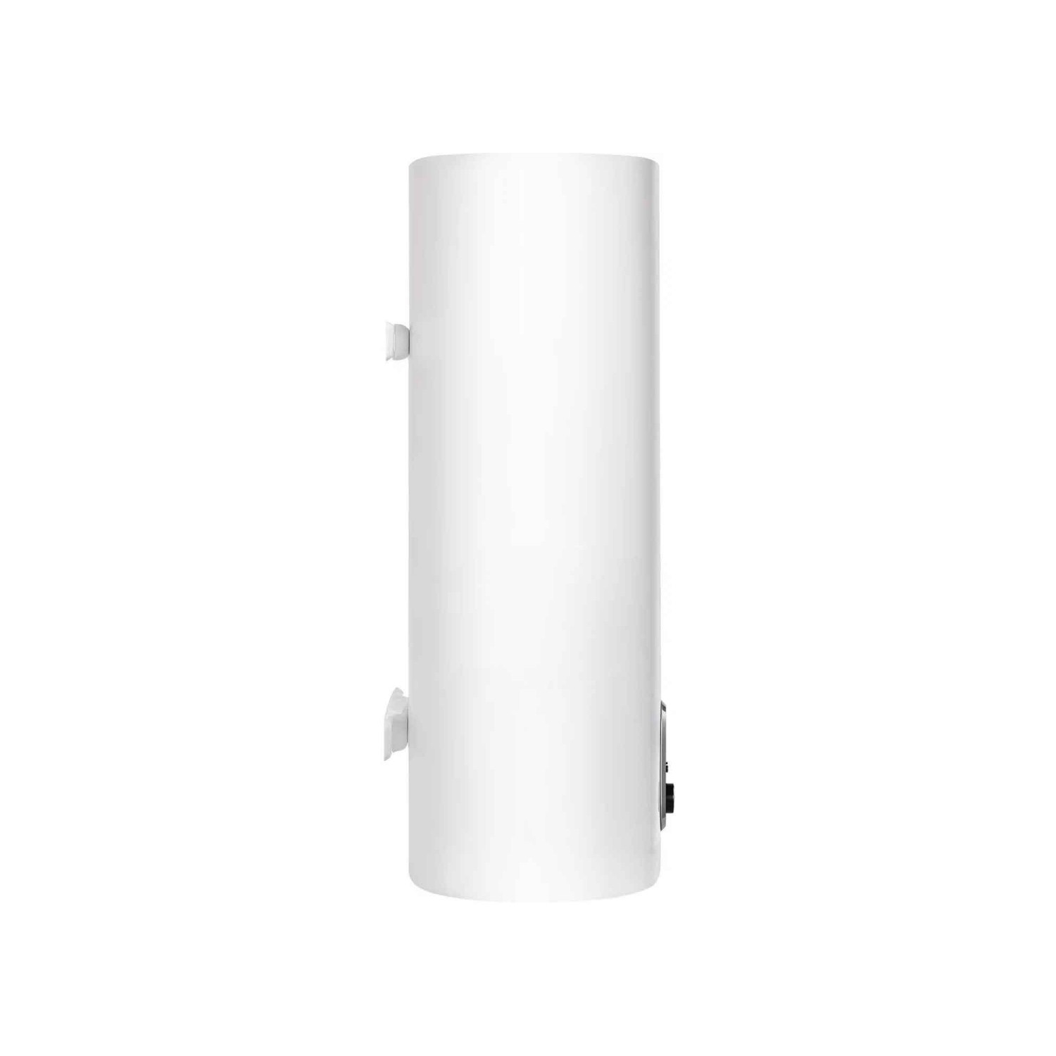 Water heater Electrolux EWH 80 ROYAL FLASH — 4
