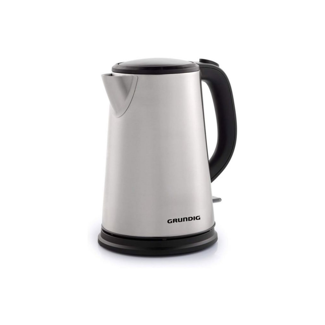 Kettle GRUNDIG WK5620 — 4