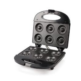 Donut Maker SK-BBQ-843 — 2