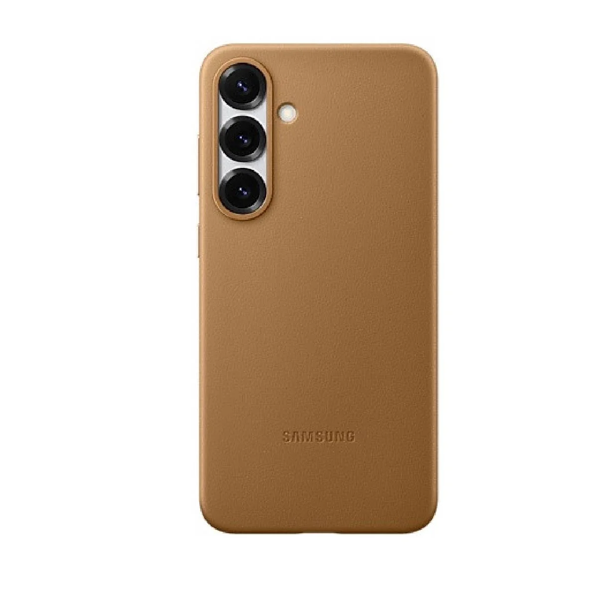 S25 Kindsuit Case — 2