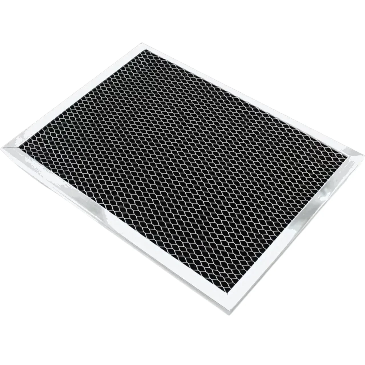 Cooker SIMFER RING CARBON — 2