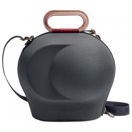 Carrying case Devialet Cocoon Phantom II PP706