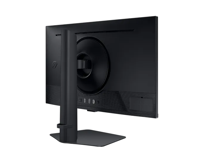 Odyssey G5 LS27DG502EIXCI — 4