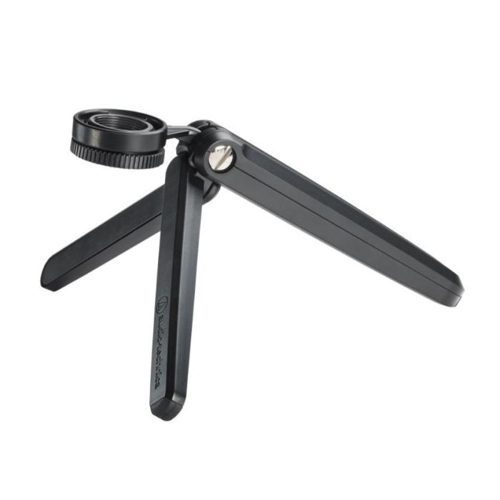 ATR2500x-USB USB Microphone — 2