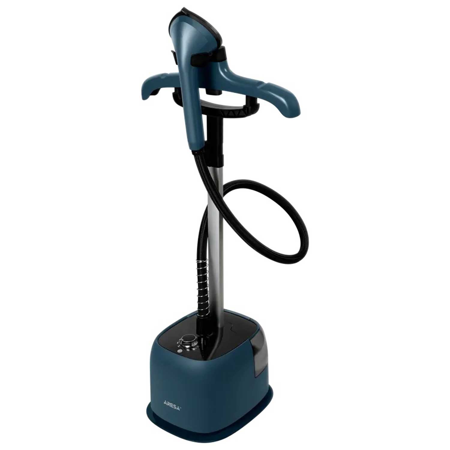 Steamer ARESA AR-2309 — 2