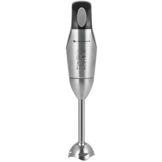 Hand Blender Lightwave LW-HB-11 — 2