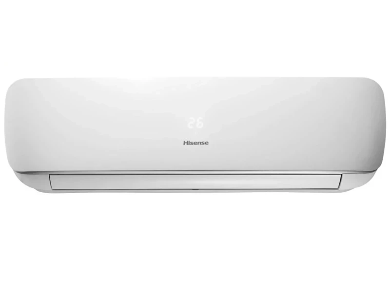 AST-24UW4RBTCA02B Easy Smart Inverter — 2
