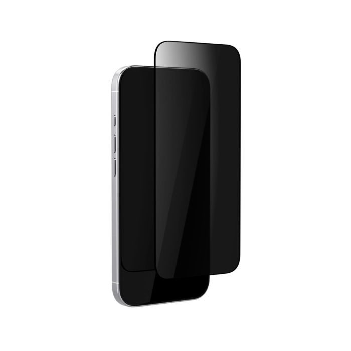 VLP Privacy Glass iPhone Pro 16 Pro Frame 1061157 — 2
