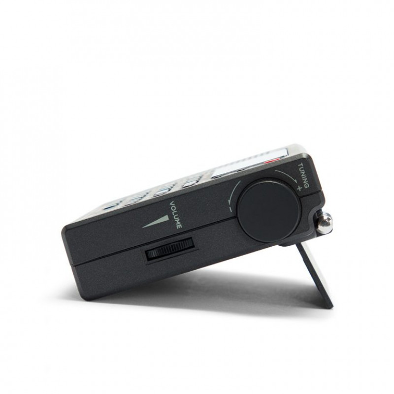 AIWA RMD-77 — 3