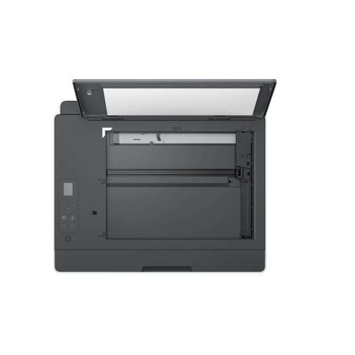 HP Smart Tank 580 AIO 1F3Y2A — 5