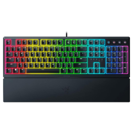 Keyboard Razer Ornata V3 — 3