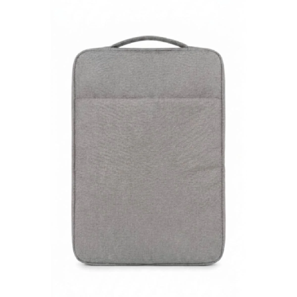 Sleeve Hand Bag 16 — 2