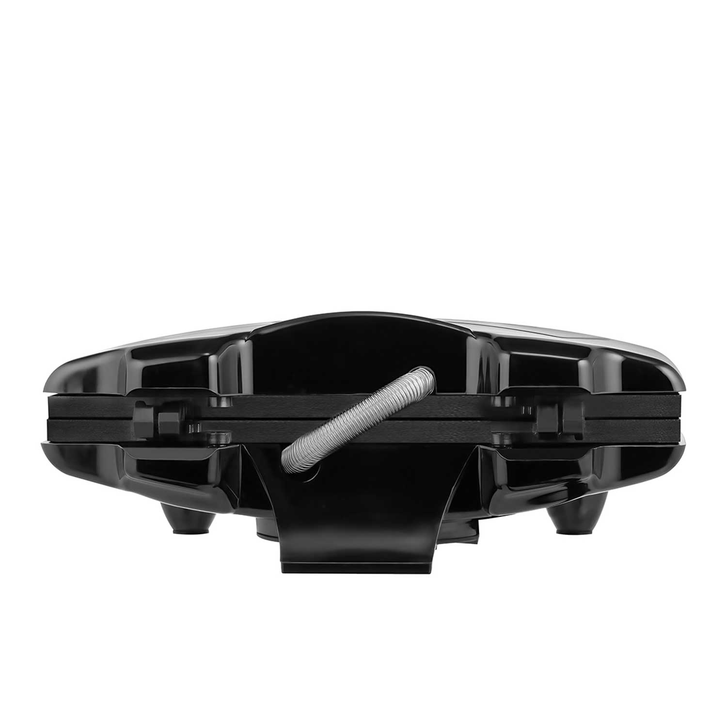 Waffle maker CENTEK CT-1447 — 4
