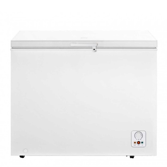 Freezer GORENJE FH251AW — 2