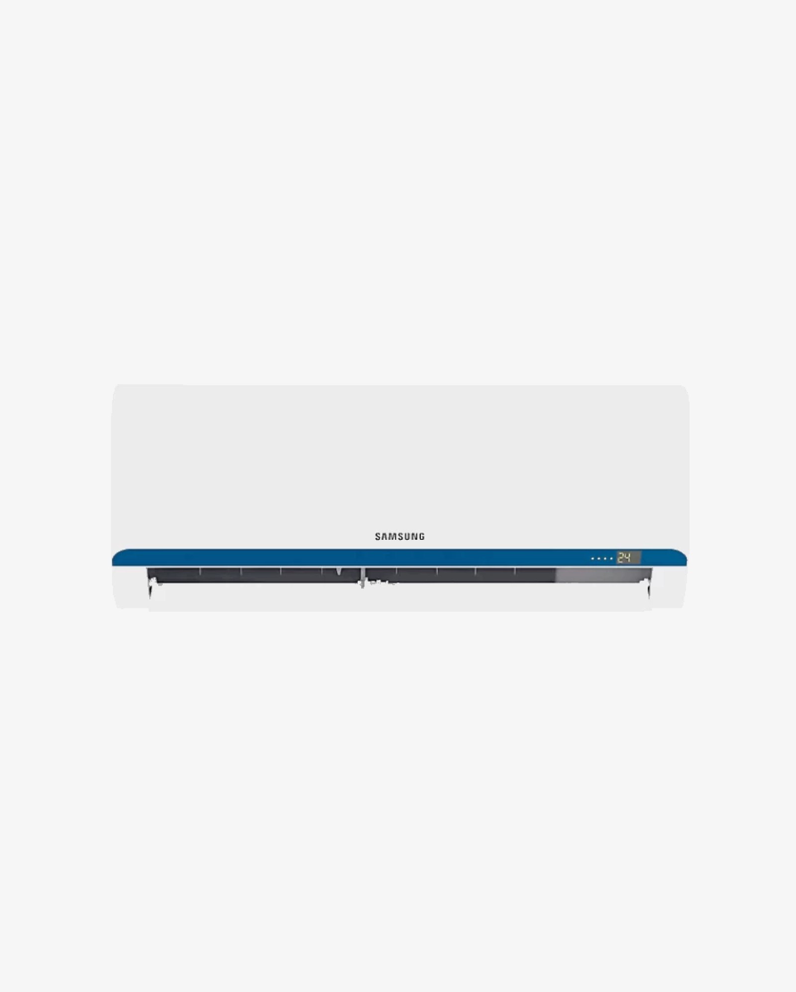 AR09AQHQDURN X ER — 2