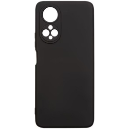 Case Volare Rosso Clear X7