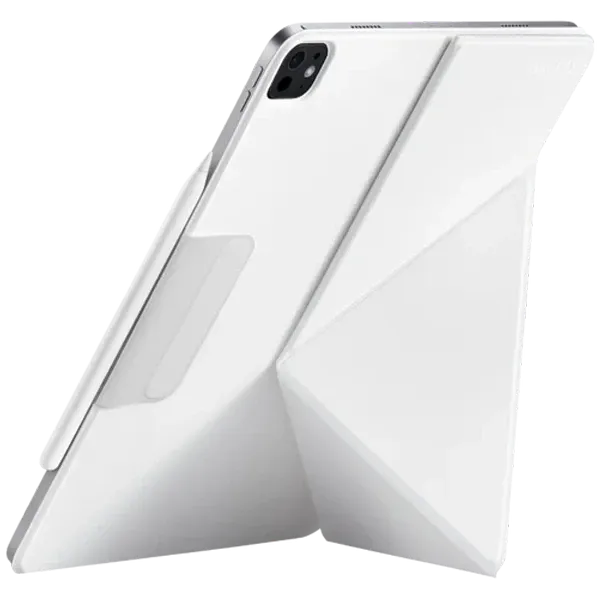 PITAKA Folio Case MagEZ Folio 2 for iPad Pro 11 M4 — 7