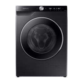 Washer dryer WW11CG604CLBLP — 2