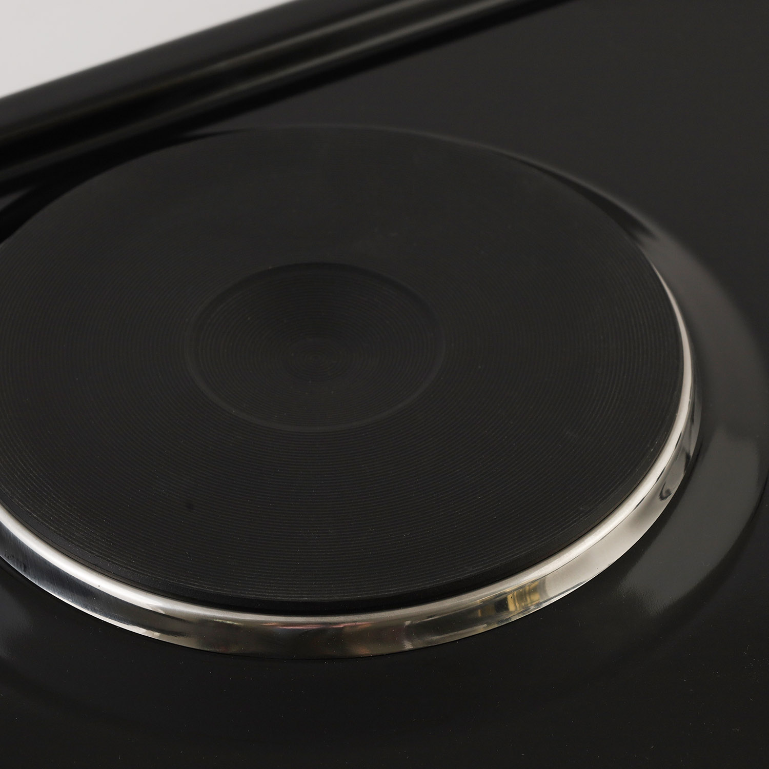 Hob ATLAS I-15A — 8